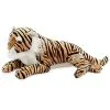 Disney Plush - Worldwide Conservation Fund Tiger Plush Toy -- 15''