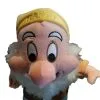 Disney Plush - Snow White And The Seven Dwarfs - Happy - 12" 2 Disney Plush - Snow White And The Seven Dwarfs - Happy - 12" -Pretend Play Sales Store 56m9loijetwfawn8wpjurbn2scwhmgkwugyegk2tsc4