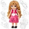 Disney Animators Collection Doll - Aurora - 16'' H