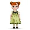 Disney Animators Collection Doll - Anna - Frozen - 16'' 2 Disney Animators Collection Doll - Anna - Frozen - 16'' -Pretend Play Sales Store 6070040580939