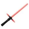 Disney Lightsavor - Kylo Ren Lightsaber - Star Wars