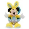 Disney Plush - Easter Egg Mickey Mouse Bunny -Pretend Play Sales Store 7512002529663