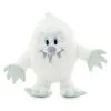 Disney Plush - Baby Yeti - Expedition Everest - 7"