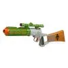 Disney Blaster Toy - Star Wars Boba Fett -Pretend Play Sales Store 7512055880064