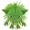 Disney Squishy Ball - Star Wars - Yoda