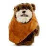 Disney Plush - Star Wars - Ewok Plush - 8 1/2'' -Pretend Play Sales Store 7512055880094