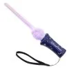 Disney Light Up Wand - Made With Magic - Mickey Mouse Wand -Pretend Play Sales Store 7512055890001
