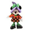 Disney Plush - Halloween Minnie Mouse Witch - 9" 1 Disney Plush - Halloween Minnie Mouse Witch - 9" -Pretend Play Sales Store 7512055890008