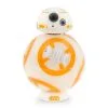 Disney Toy - Star Wars - Spinning Top With Lights And Sounds - BB-8 -Pretend Play Sales Store 7512055890054