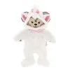 Disney ShellieMay The Bear Outfit - Marie Costume - 17"