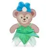 Disney ShellieMay The Bear Outfit - Tinker Bell Costume - 17" -Pretend Play Sales Store 7512055890075
