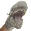 Disney Puppet - Star Wars - Space Slug -Pretend Play Sales Store 7512055890155