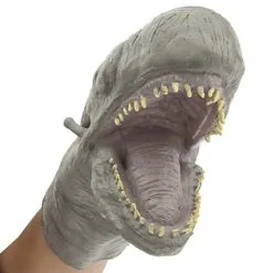 Disney Puppet - Star Wars - Space Slug
