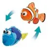Disney Flip Pillow - Nemo And Dory -Pretend Play Sales Store 7512055890227