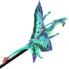 Disney Wingflap Banshee - Pandora - The World Of Avatar