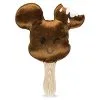 Disney Plush - Mickey Mouse Ice Cream Bar - 10" -Pretend Play Sales Store 7512057370110