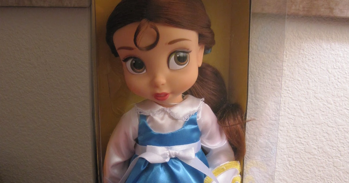 Pretend Play Sales Store -Pretend Play Sales Store IMG 2240