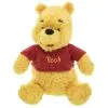 Disney Plush - Winnie The Pooh - Bean Bag - 9" -Pretend Play Sales Store IMG 4521