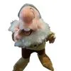 Disney Plush - Snow White And The Seven Dwarfs - Sleepy - 12"