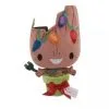 Disney Holiday Plush - Groot Light-Up -Pretend Play Sales Store bf118