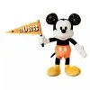 Disney 2013 Plush - Mickey Mouse - 11" -Pretend Play Sales Store bf571