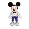 Disney Plush - Disney100 Mickey Mouse -Pretend Play Sales Store bf675