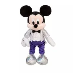 Disney Plush - Disney100 Mickey Mouse