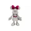 Disney Plush - Disney100 Minnie Mouse - Small 2 Disney Plush - Disney100 Minnie Mouse - Small -Pretend Play Sales Store bf685