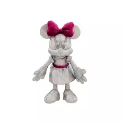 Disney Plush - Disney100 Minnie Mouse - Small