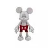 Disney Plush - Disney100 Mickey Mouse - Small