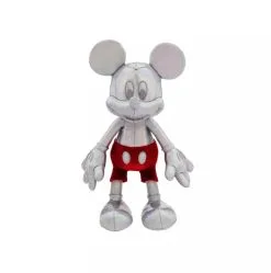 Disney Plush - Disney100 Mickey Mouse - Small