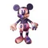 Disney Plush - 50th Anniversary - Mickey Finale -Pretend Play Sales Store bf812
