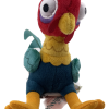 Disney Shoulder Plush - Hei Hei - Moana 2 Disney Shoulder Plush - Hei Hei - Moana -Pretend Play Sales Store bf815