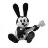 Disney Plush - Disney100 - Oswald -Pretend Play Sales Store bf962
