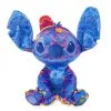 Disney Plush - Stitch Crashes - Aladdin -Pretend Play Sales Store c14736