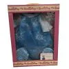 Disney ShellieMay The Bear Outfit - Frozen Costume - Elsa -Pretend Play Sales Store c14937