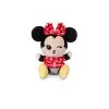 Disney Wishables Plush - Minnie Mouse - Micro 1 Disney Wishables Plush - Minnie Mouse - Micro -Pretend Play Sales Store dc1872962340