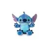 Disney Wishables Plush - Stitch - Micro 1 Disney Wishables Plush - Stitch - Micro -Pretend Play Sales Store dc1872962342