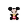Disney Wishables Plush - Mickey Mouse - Micro