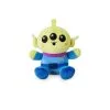 Disney Wishables Plush - Toy Story Alien - Micro -Pretend Play Sales Store dc18h72962391