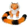 Disney Plush - Rajah - Long Tail -Pretend Play Sales Store dc18h72962627