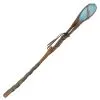 Disney Avatar Toy - Glow Walking Stick - 44"H