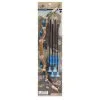 Disney Avatar Toy - Na'vi Glow Bow And Arrow Set 1 Disney Avatar Toy - Na'vi Glow Bow And Arrow Set -Pretend Play Sales Store dc18h72962663
