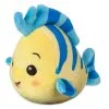 Disney Wishables Plush - Flounder - Micro -Pretend Play Sales Store dc18h72962888