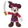 Disney Plush - Pirates Of The Caribbean - Minnie Mouse - 12"