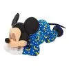 Disney Dream Friend Plush - Mickey Mouse - Large -Pretend Play Sales Store dc18h72963641
