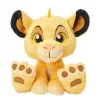 Disney Plush - Simba Big Feet - Medium - 10" -Pretend Play Sales Store dc18h72963654