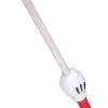 Disney Bubble Baton - Mickey Mouse Hand - Large 1 Disney Bubble Baton - Mickey Mouse Hand - Large -Pretend Play Sales Store dc18h72963780