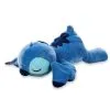 Disney Dream Friend Plush - Stitch - Large -Pretend Play Sales Store dc18h72963884