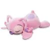 Disney Dream Friend Plush - Angel - Large 1 Disney Dream Friend Plush - Angel - Large -Pretend Play Sales Store dc18h72963886